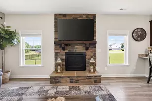 110 Running Deer Ln, Princeton, NC 27569 - Photo 25