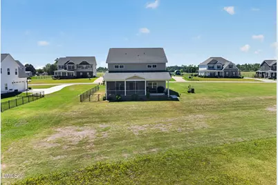 110 Running Deer Lane, Princeton, NC 27569 - Photo 65