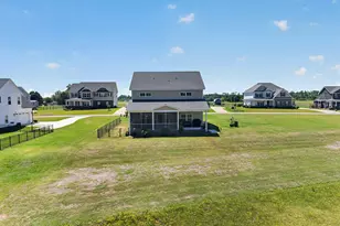 110 Running Deer Ln, Princeton, NC 27569 - Photo 65