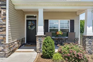 110 Running Deer Ln, Princeton, NC 27569 - Photo 7