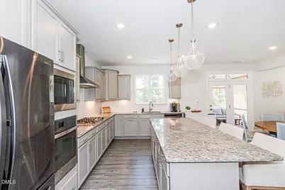 63 Morningside Lane, Angier, NC 27501 - Photo 15