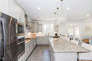 63 Morningside Ln, Angier, NC 27501 - Photo 15