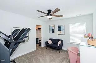63 Morningside Ln, Angier, NC 27501 - Photo 35