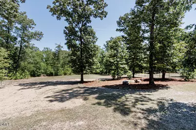 63 Morningside Lane, Angier, NC 27501 - Photo 63