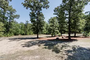63 Morningside Ln, Angier, NC 27501 - Photo 63
