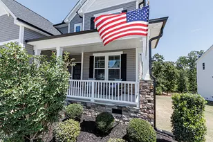 63 Morningside Ln, Angier, NC 27501 - Photo 3
