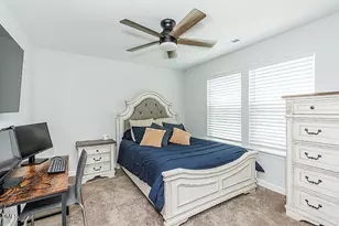 63 Morningside Ln, Angier, NC 27501 - Photo 39