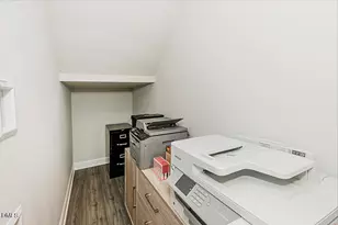 63 Morningside Ln, Angier, NC 27501 - Photo 29