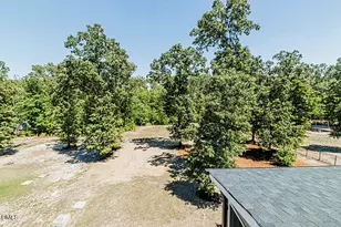 63 Morningside Ln, Angier, NC 27501 - Photo 65