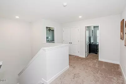 63 Morningside Lane, Angier, NC 27501 - Photo 31