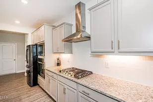 63 Morningside Ln, Angier, NC 27501 - Photo 21