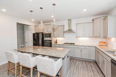 63 Morningside Lane, Angier, NC 27501 - Photo 17