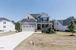 63 Morningside Ln, Angier, NC 27501 - Photo 61