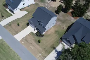 63 Morningside Ln, Angier, NC 27501 - Photo 69