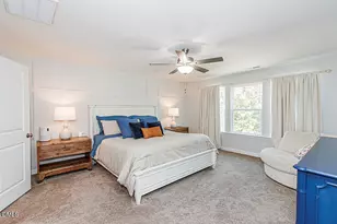 63 Morningside Ln, Angier, NC 27501 - Photo 33