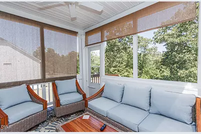 63 Morningside Lane, Angier, NC 27501 - Photo 27