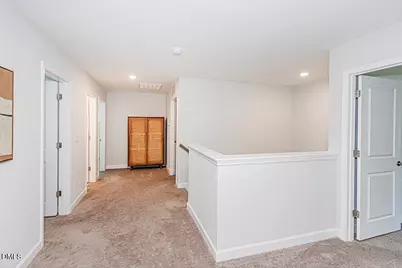 63 Morningside Lane, Angier, NC 27501 - Photo 25