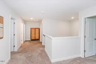 63 Morningside Ln, Angier, NC 27501 - Photo 25