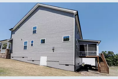 63 Morningside Lane, Angier, NC 27501 - Photo 57
