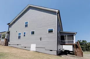 63 Morningside Ln, Angier, NC 27501 - Photo 57