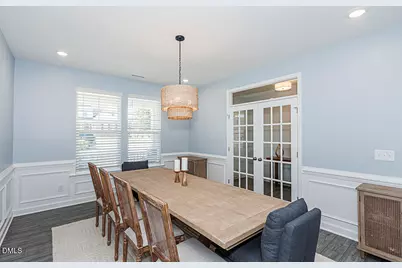 63 Morningside Lane, Angier, NC 27501 - Photo 7