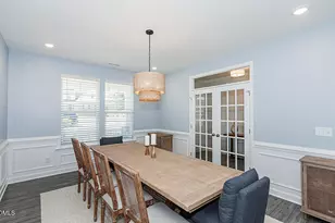 63 Morningside Ln, Angier, NC 27501 - Photo 7