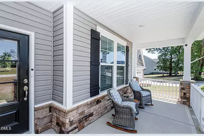 63 Morningside Lane, Angier, NC 27501 - Photo 65