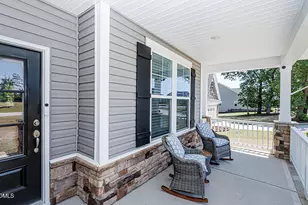 63 Morningside Ln, Angier, NC 27501 - Photo 65