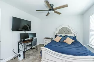 63 Morningside Ln, Angier, NC 27501 - Photo 43