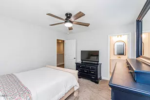 63 Morningside Ln, Angier, NC 27501 - Photo 33