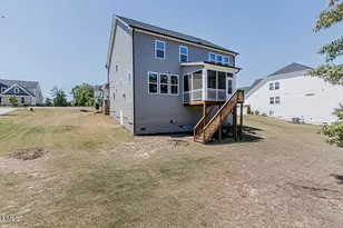 63 Morningside Ln, Angier, NC 27501 - Photo 45