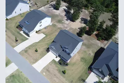 63 Morningside Lane, Angier, NC 27501 - Photo 55