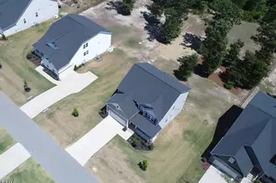 63 Morningside Ln, Angier, NC 27501 - Photo 55