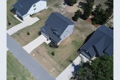 63 Morningside Lane, Angier, NC 27501 - Photo 67
