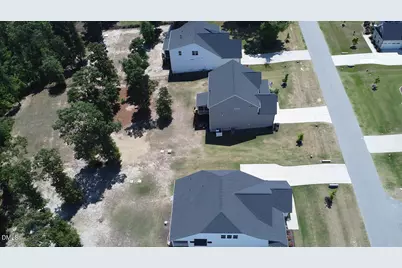 63 Morningside Lane, Angier, NC 27501 - Photo 71