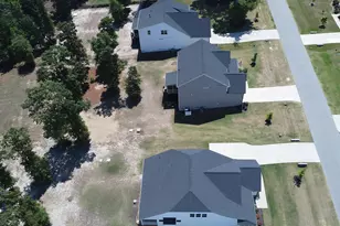 63 Morningside Ln, Angier, NC 27501 - Photo 71