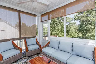 63 Morningside Ln, Angier, NC 27501 - Photo 23