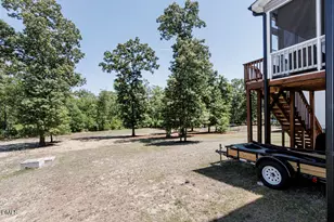 63 Morningside Ln, Angier, NC 27501 - Photo 47