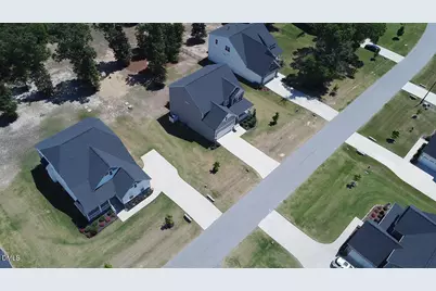 63 Morningside Lane, Angier, NC 27501 - Photo 69