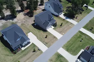 63 Morningside Ln, Angier, NC 27501 - Photo 69
