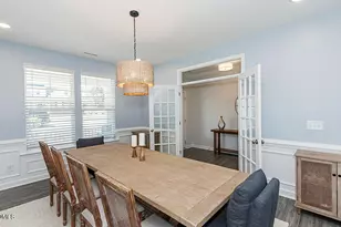 63 Morningside Ln, Angier, NC 27501 - Photo 7