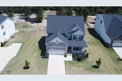 63 Morningside Lane, Angier, NC 27501 - Photo 53
