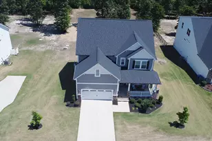 63 Morningside Ln, Angier, NC 27501 - Photo 53