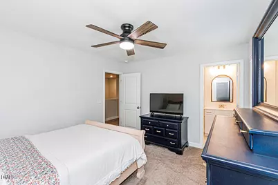 63 Morningside Lane, Angier, NC 27501 - Photo 41