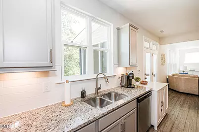 63 Morningside Lane, Angier, NC 27501 - Photo 23
