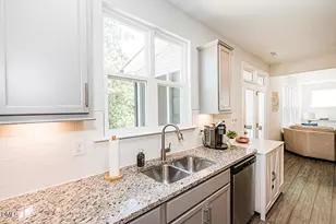 63 Morningside Ln, Angier, NC 27501 - Photo 23
