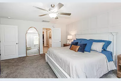 63 Morningside Lane, Angier, NC 27501 - Photo 27
