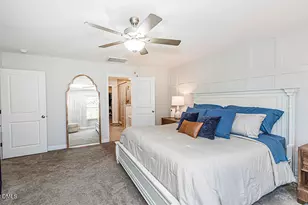 63 Morningside Ln, Angier, NC 27501 - Photo 27