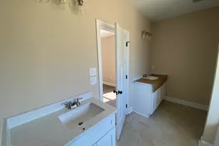 9643 Hinnant-Edgerton Rd, Kenly, NC 27542 - Photo 9