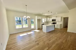 9643 Hinnant-Edgerton Rd, Kenly, NC 27542 - Photo 7